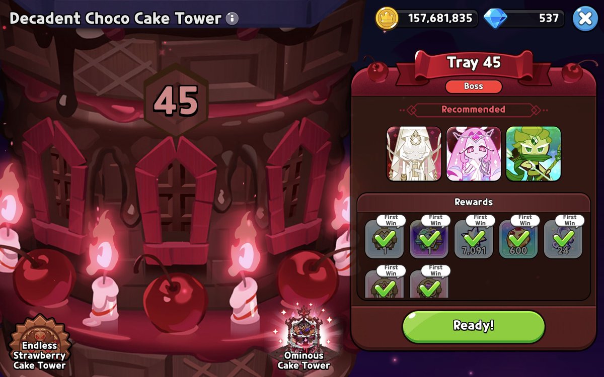 WizardKit2000's tweet image. I'm finally free 😭