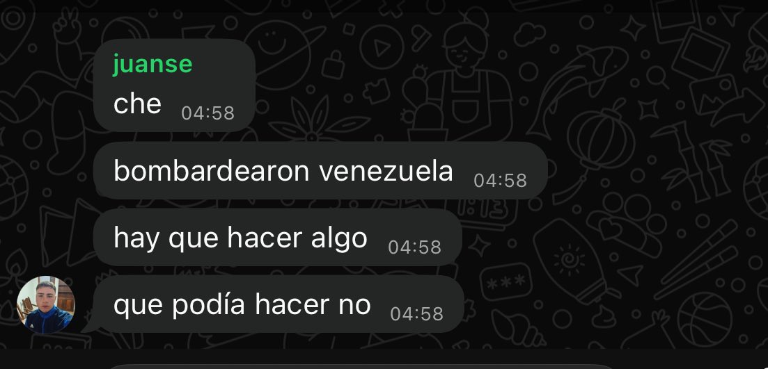 LaMoralDelStream tweet media