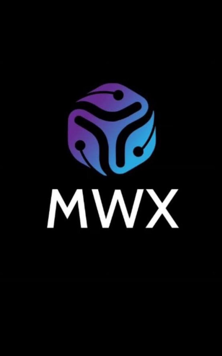 RᴉCΛRDO🔲 tweet media