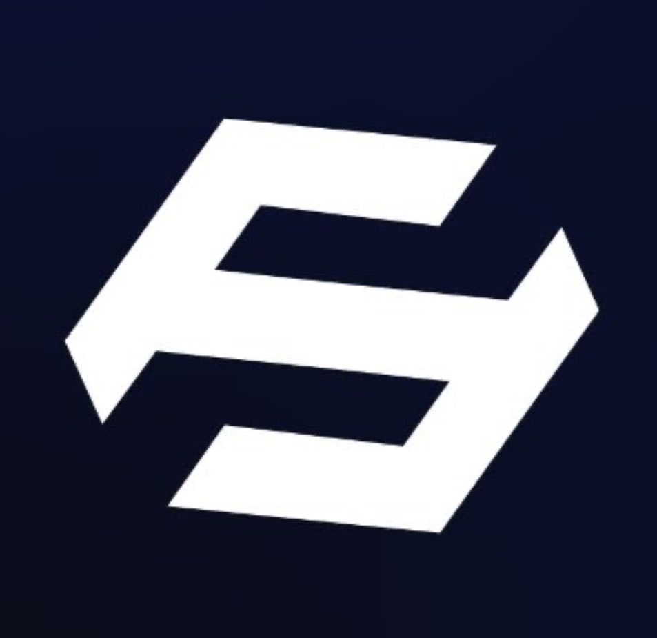 RᴉCΛRDO🔲 tweet media