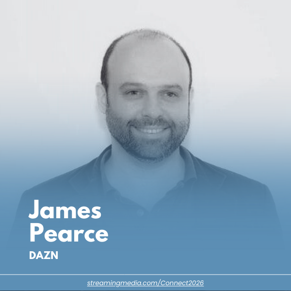 Streaming Media tweet media