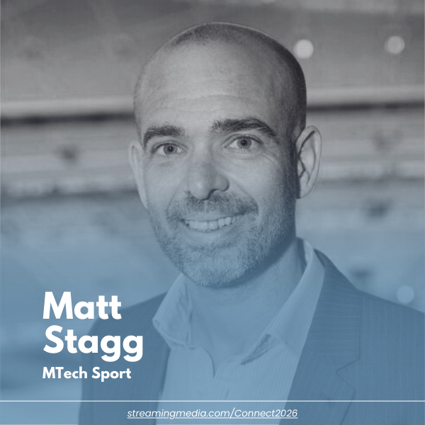 Streaming Media tweet media