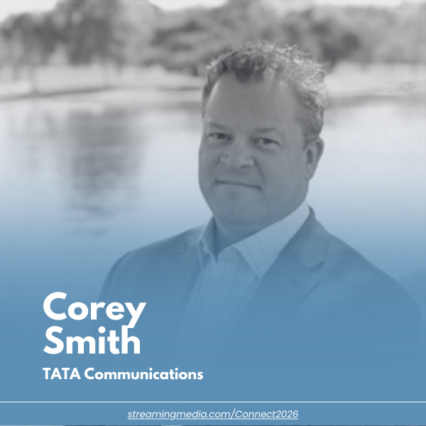 Streaming Media tweet media