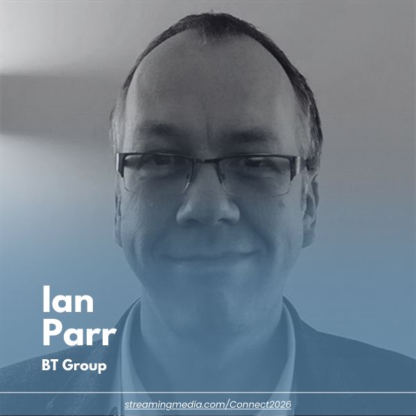 Streaming Media tweet media