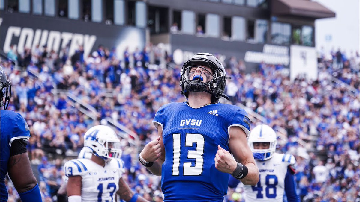 Coach Edward Humpherys tweet media