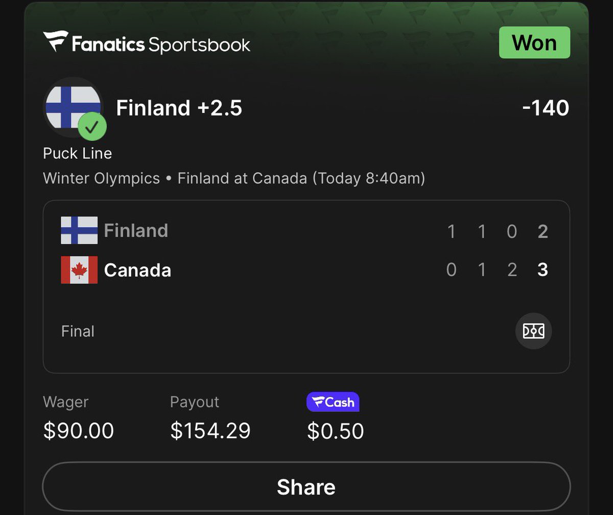 Ridge Harmon tweet media