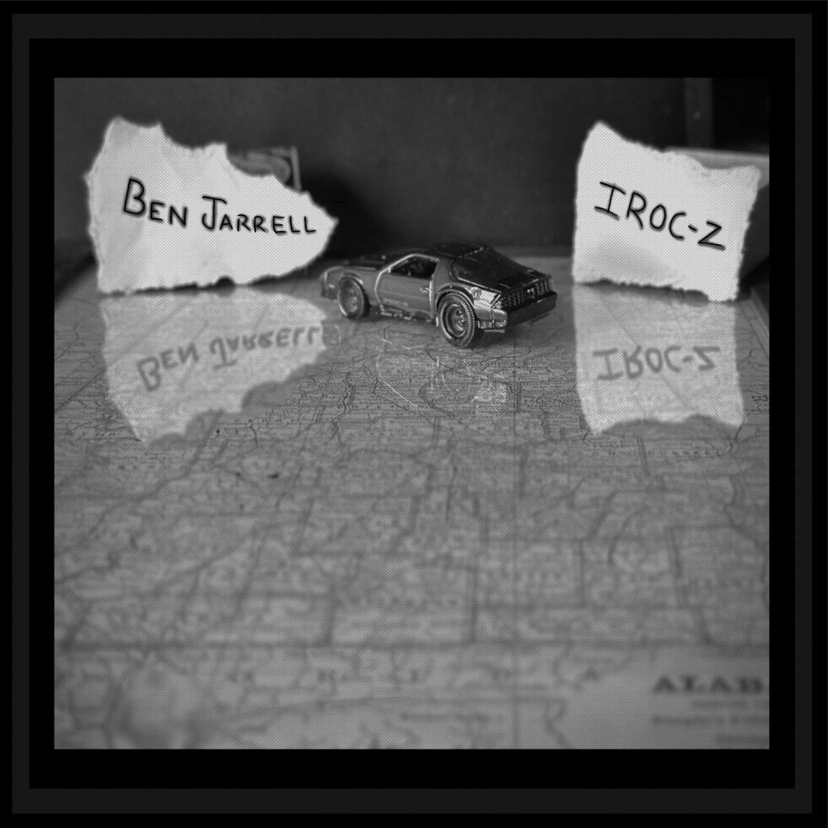 BenJarrellMusic's tweet photo. βIROC-Zβ
Produced by:
Ben Jarrell
Ryan Hartman
Piano:
Cannon Moltz
Songwriters:
Ben Jarrell
Doc Lewis
Zach Henard
Hal ODell
#irocz #countrymusic #alabama #camaro #chevrolet https://t.co/0NnKZrjQ6d