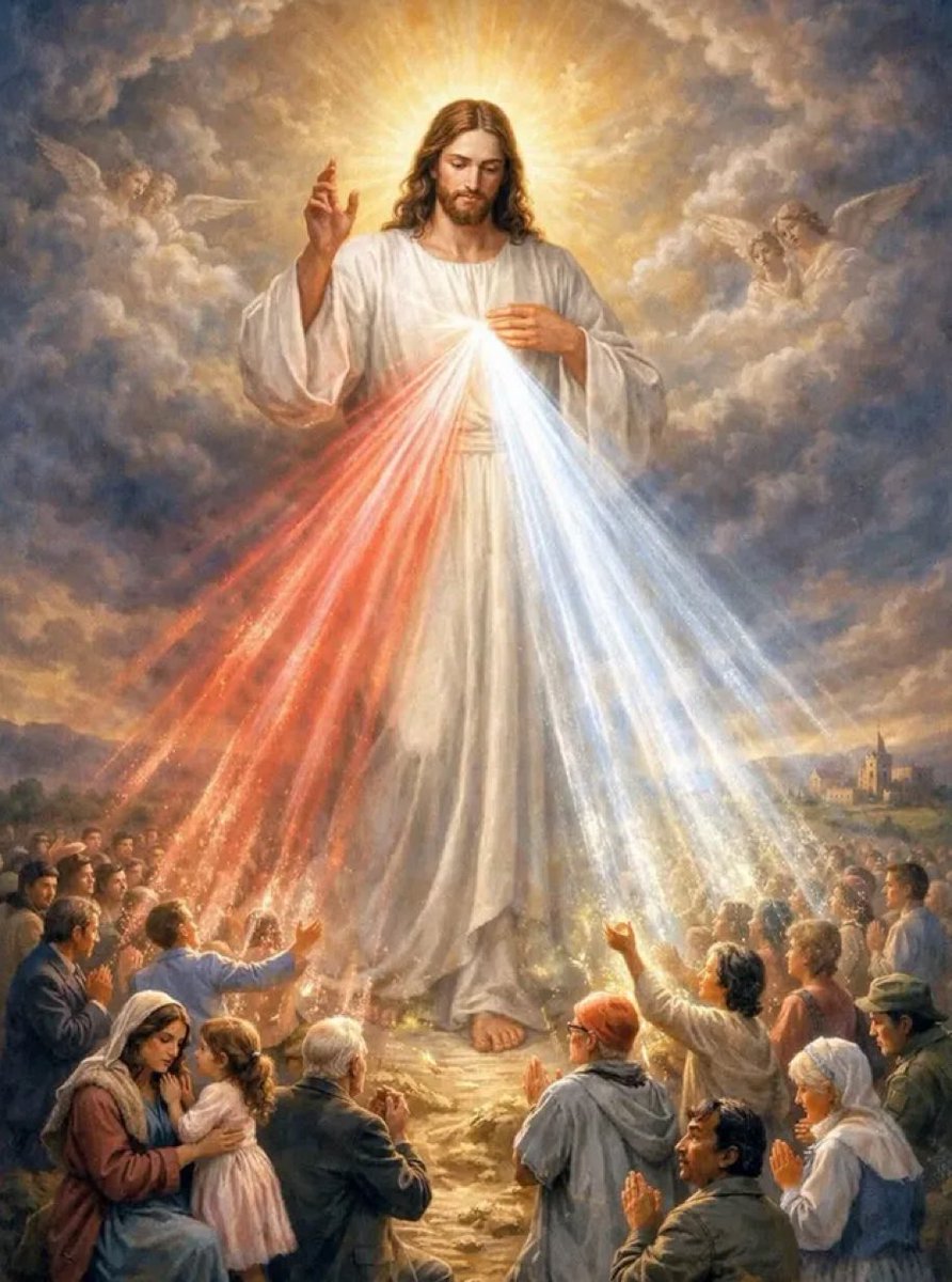 ingenieriasn's tweet photo. !!!!   J E S U S     MISERICORDIOSO   !!!! https://t.co/bTjyqShTdT