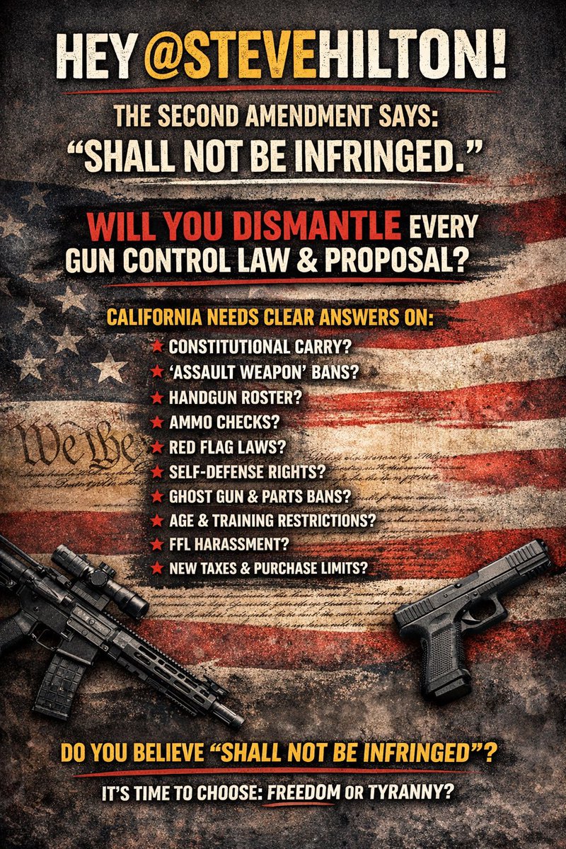 🇺🇸SuperBasedInCali🇺🇸 tweet media