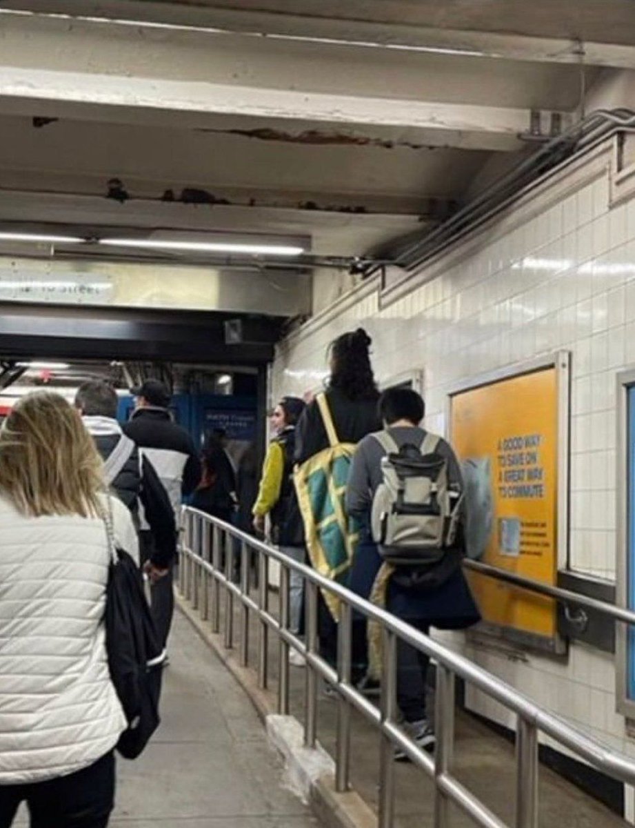 Anime Shots tweet media