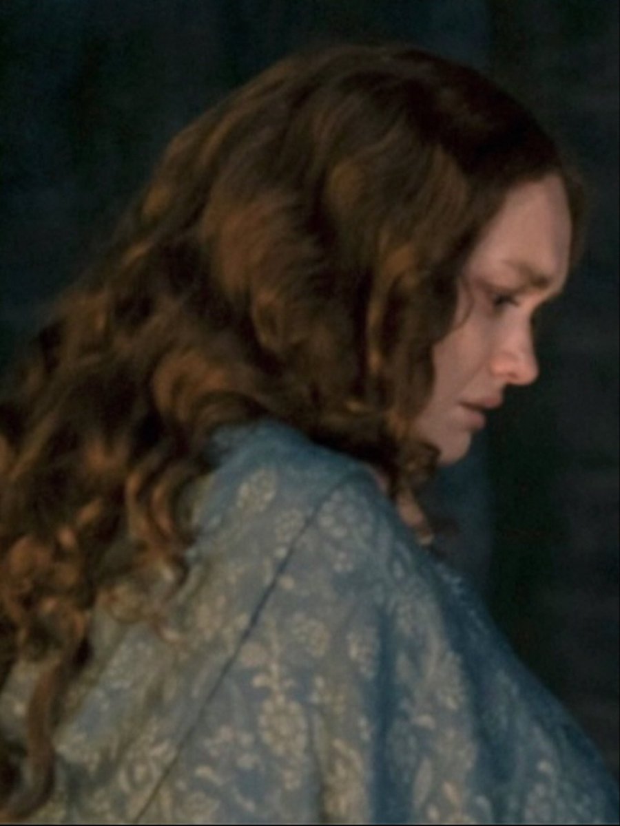 ❤︎ (@alicentpics) on Twitter photo 