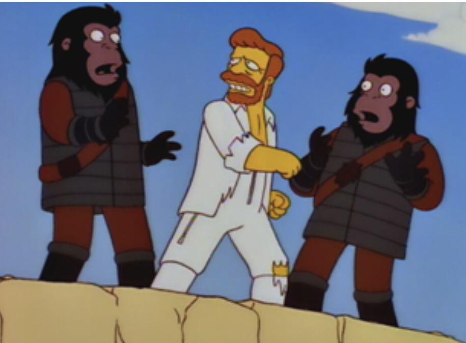 Gabriel Frias tweet media