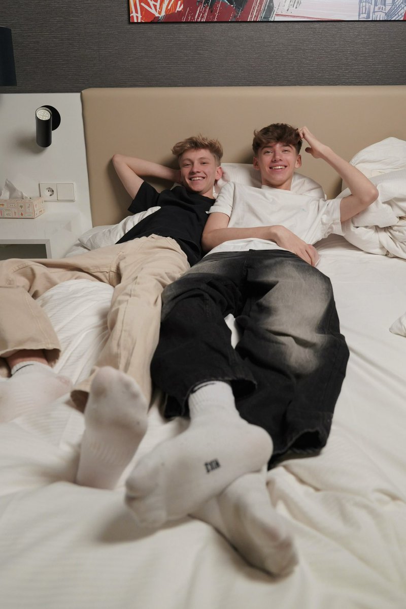 Milovalentinaurea tweet media