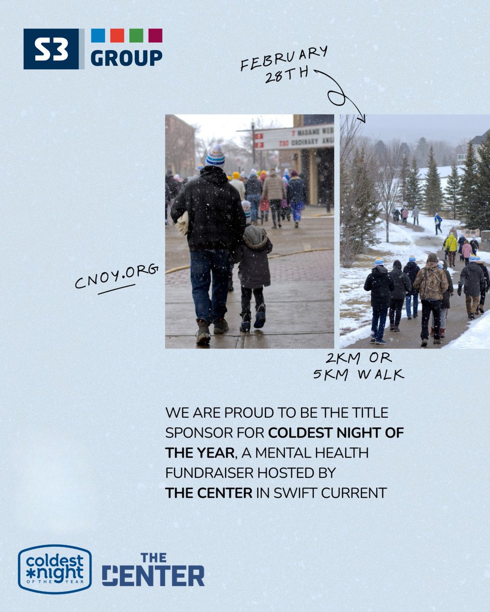 S3 Group Ltd. tweet media