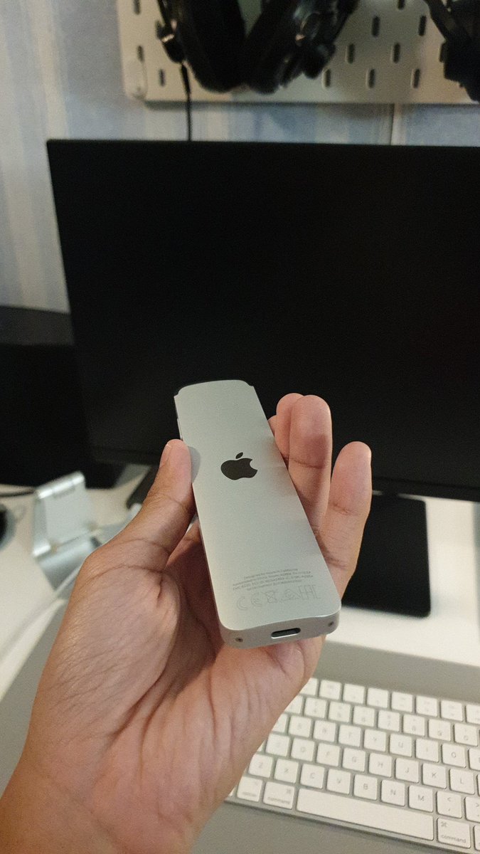 sakana 🌙 tweet media