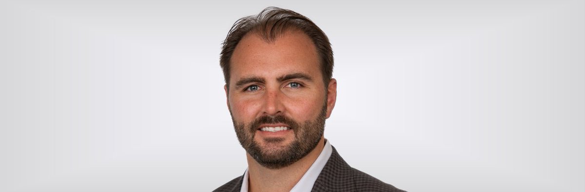 DebColangelo's tweet image. FLORIDA #CRE: MDM Valuation Launches ValueGrid, First-Of-Its-Kind Platform For Ordering, Managing CRE Valuations
Read more at cre-sources.com/mdm-valuation-…
#floridacre #floridarealestate #commercialrealestate #realestate