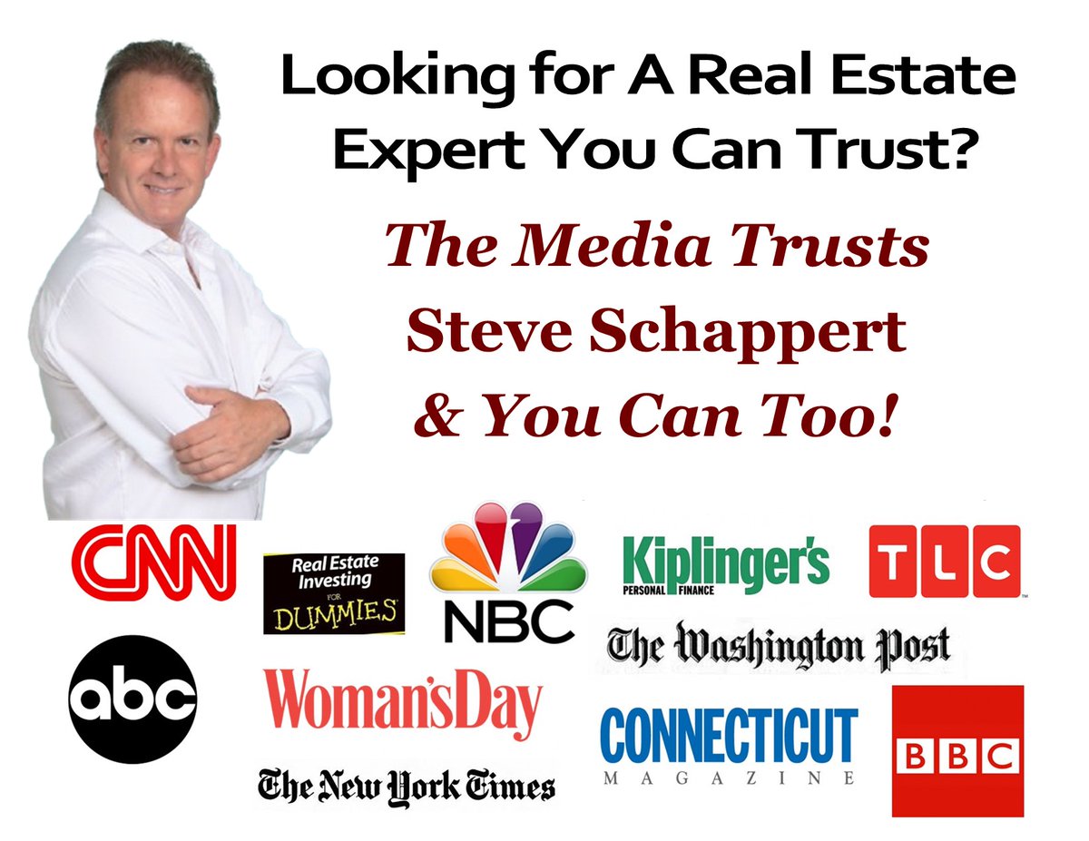 RealConnecticut's tweet photo. Need help with Connecticut real estate? Let’s talk! 
Text “RE” to 860-880-0597 or visit https://t.co/1M5DbSW1sn https://t.co/XfrSuc0YKb