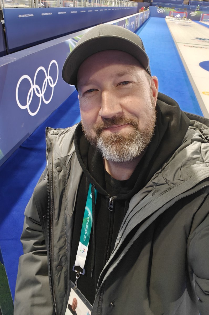 RRC Polytech tweet media