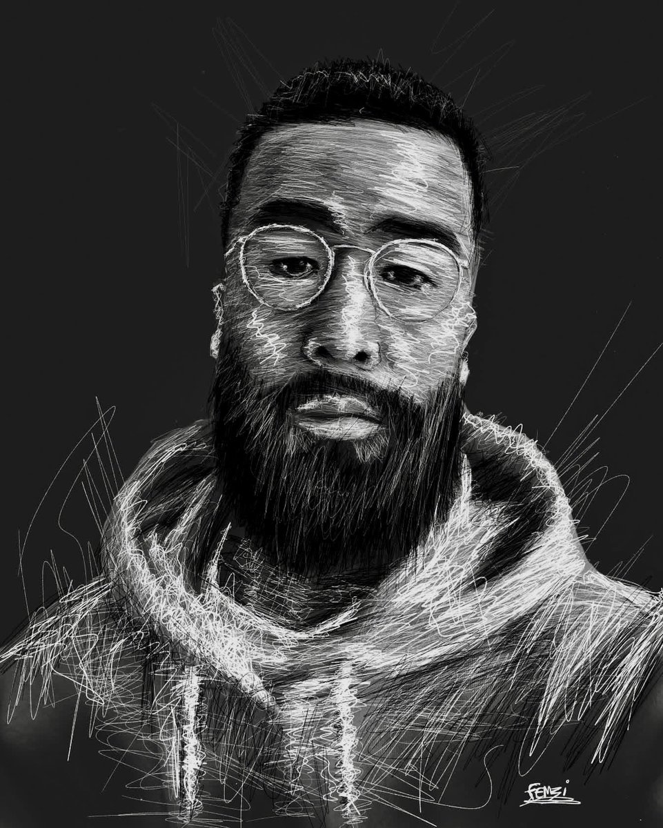 Femzi_artistry (@femziaki) on Twitter photo 