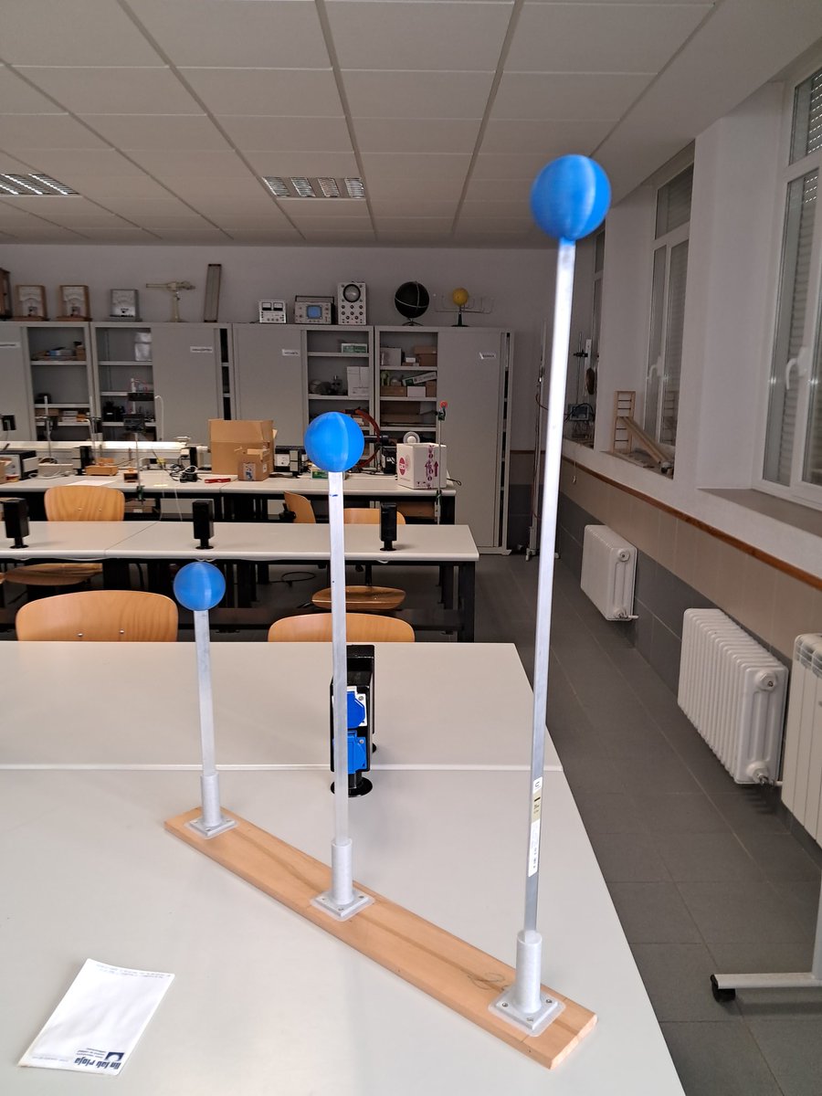 Ernesto Pastor Lebrero tweet media