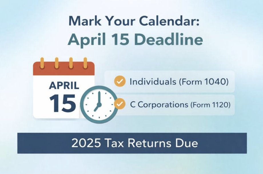 양도소득세 신고기한