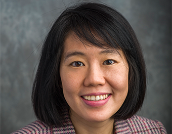 Outreach&Engagement tweet media