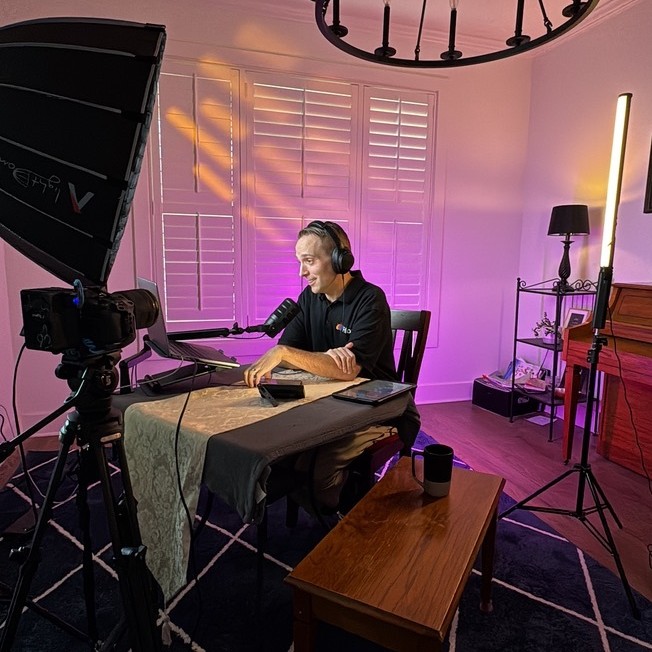 Riot IQ Research tweet media