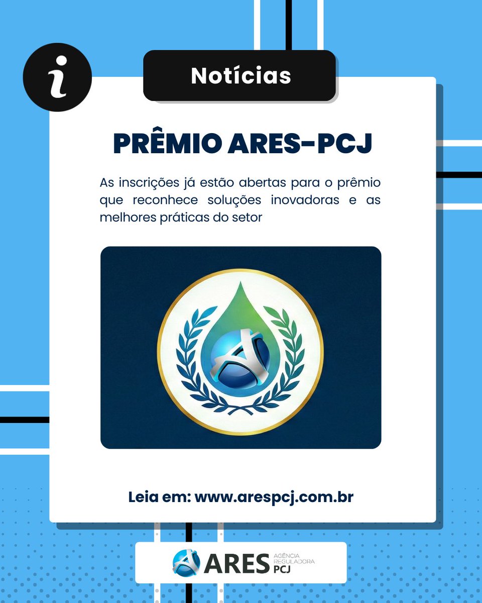ARES-PCJ tweet media
