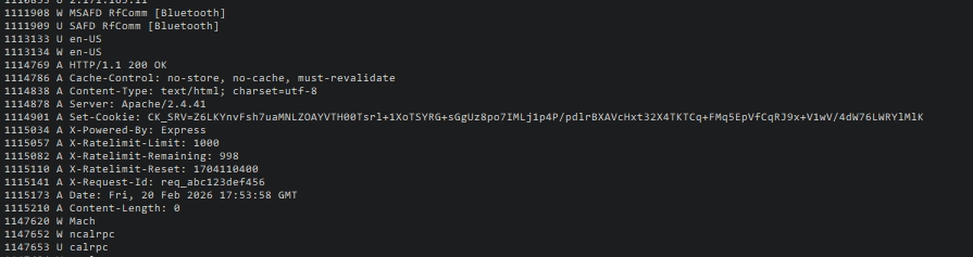 James_inthe_box's tweet image. An #unknown #beacon 

app.any.run/tasks/546b2e84…