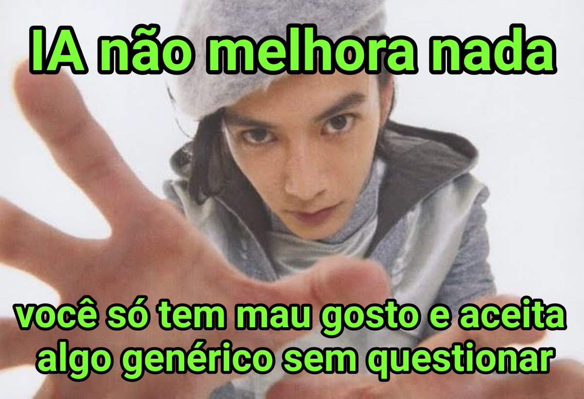 Toku nosso de cada dia (@toku_nosso) on Twitter photo 