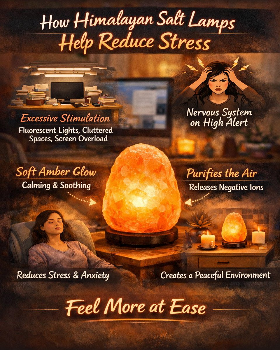 Salt Room Builder tweet media