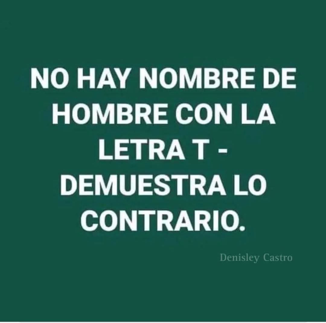 Diego Royet tweet media