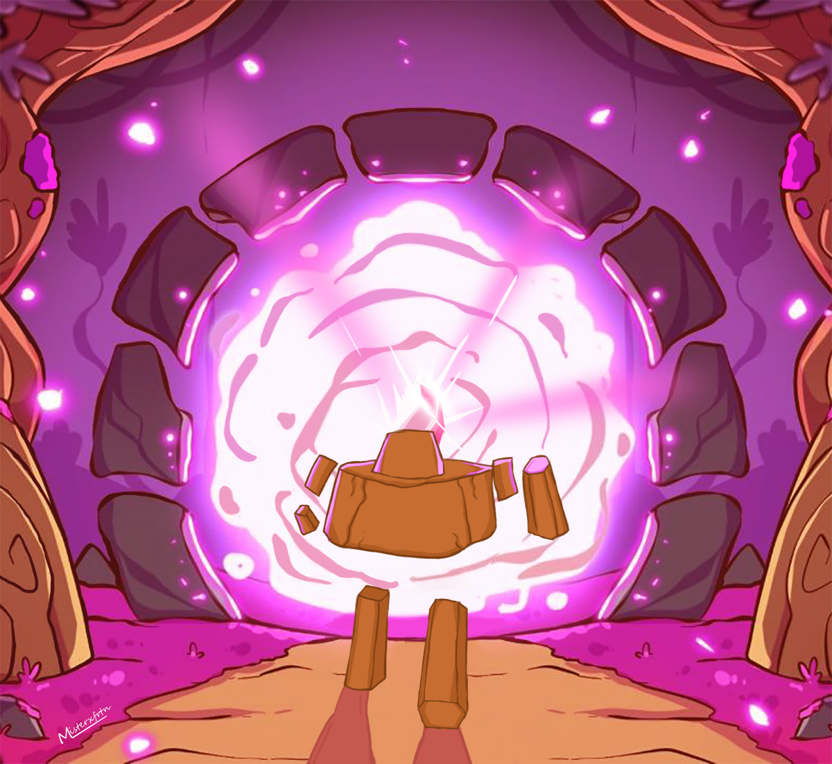 mr.xfrtn tweet media