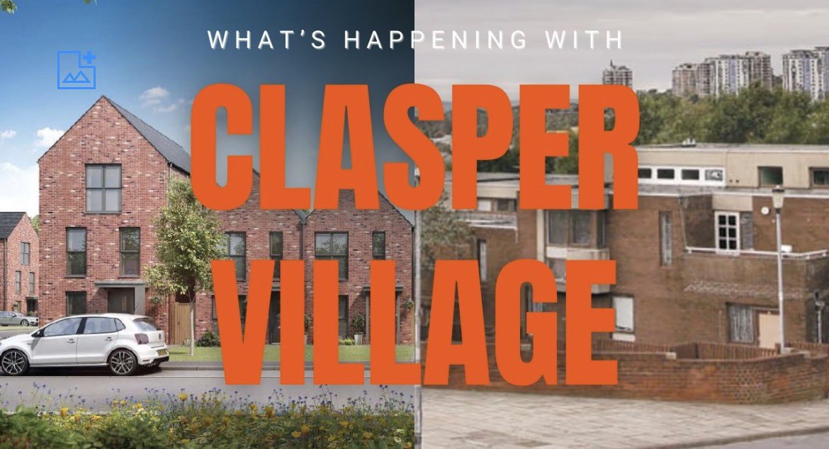 ncl.guide tweet media