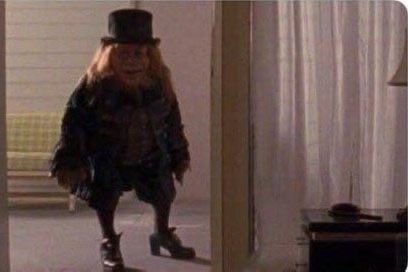 me when i see other women with my body type: 😍❤️‍🔥🧚🏻‍♀️💓🌹🥳🔥💝🤩✨💕🥵🤯❣️😻👀💖💍🏆💞
me when i look in the mirror: