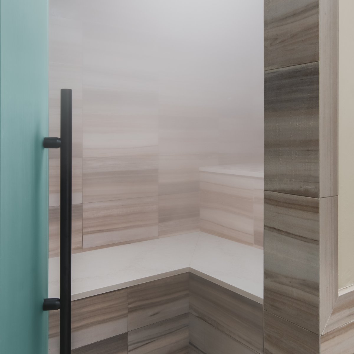 All Points North tweet media