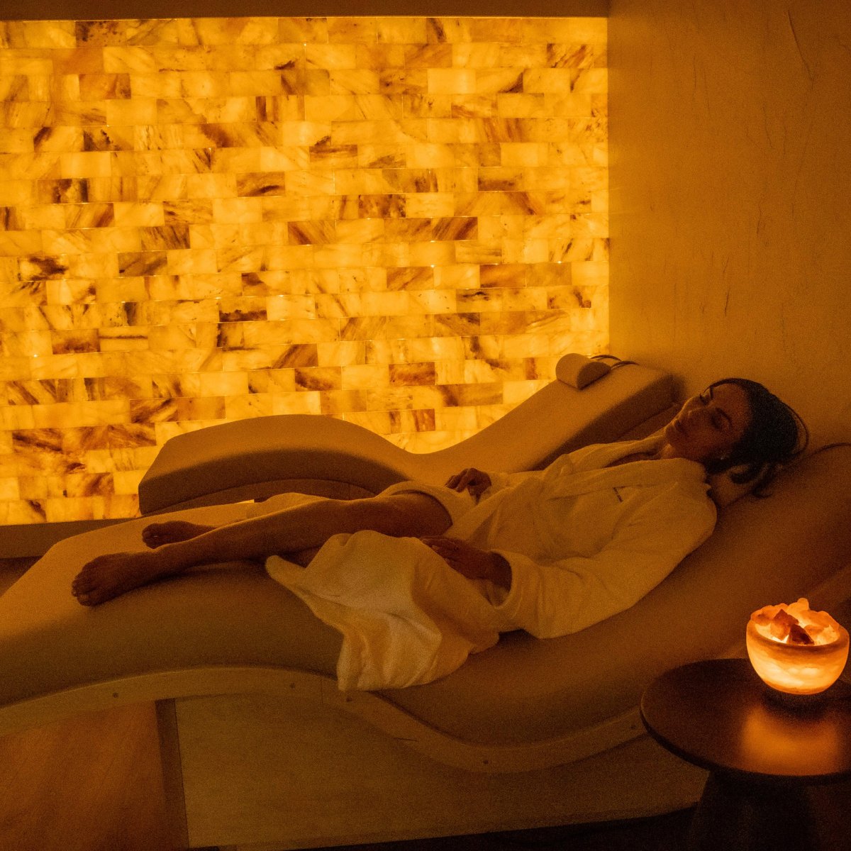 All Points North tweet media