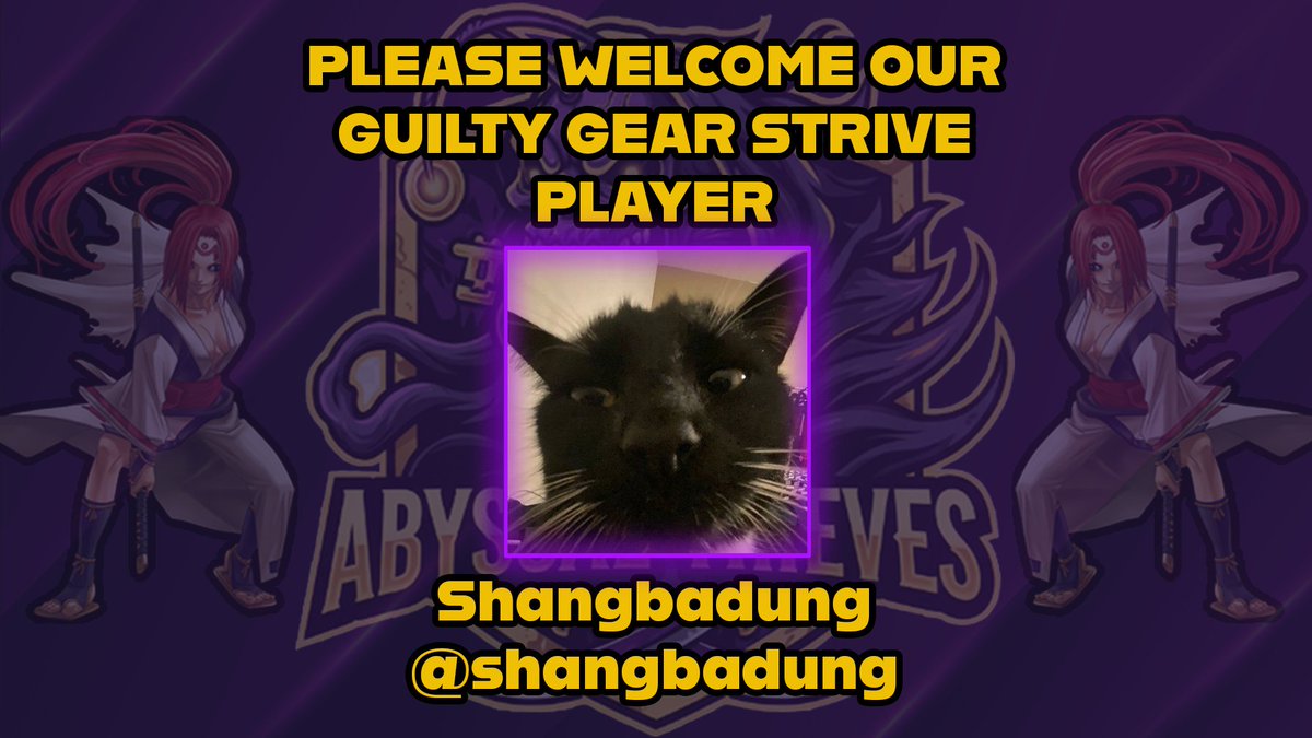 Abyssal Thieves tweet media