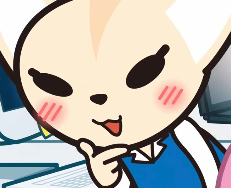 ๐ฑ๐บ๐๐๐๐๐
๐๐๐๐ฑ (0/4) tweet media