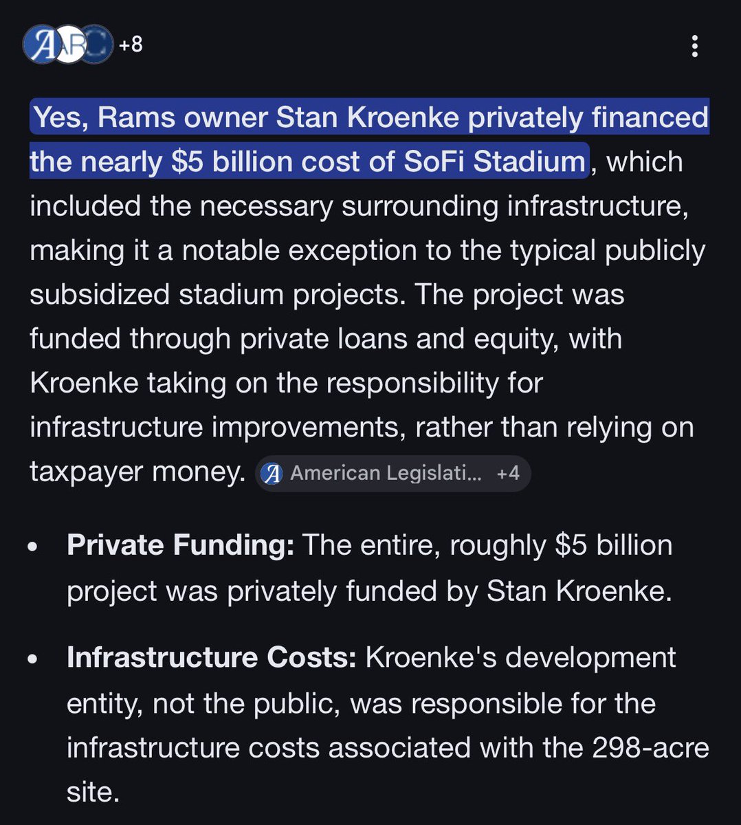 Sammy Davis Jr. 5000 tweet media