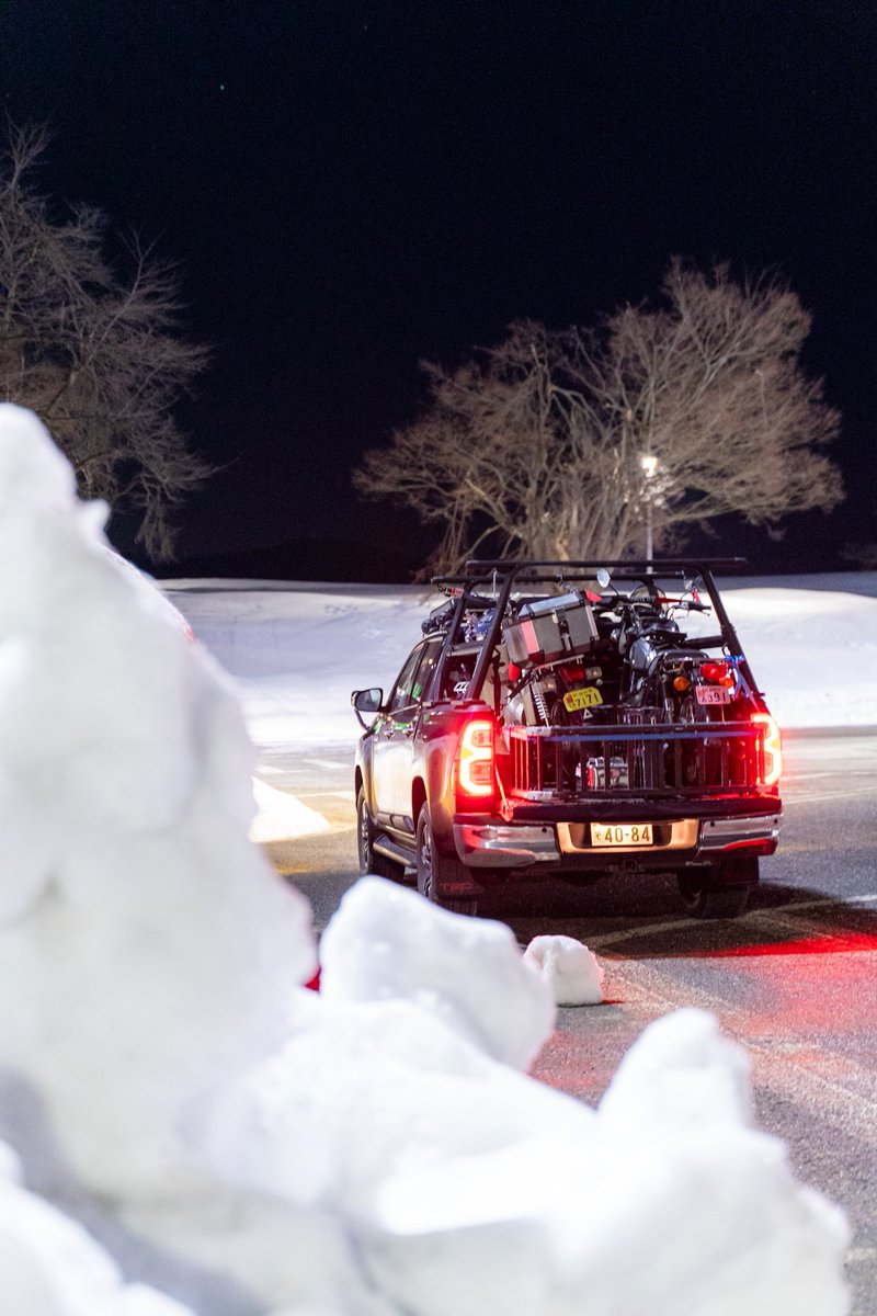 あき (@aki__819) on X