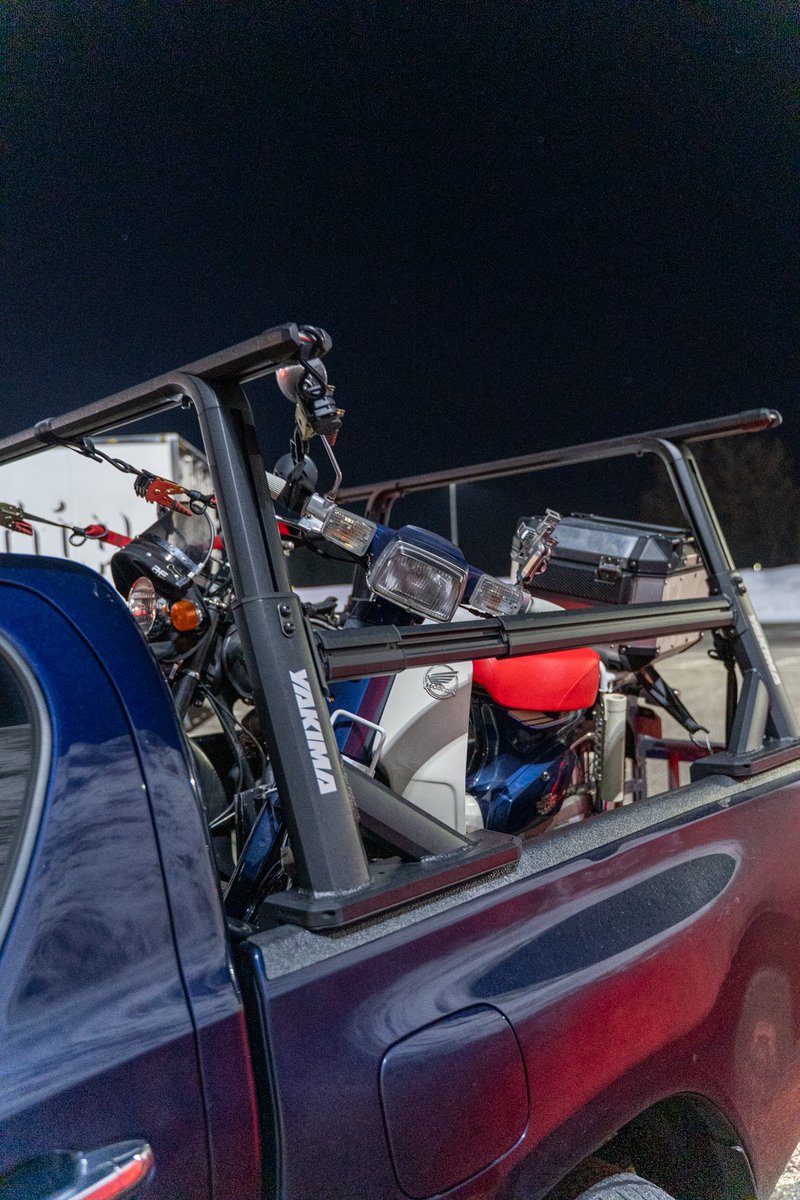 あき (@aki__819) on X