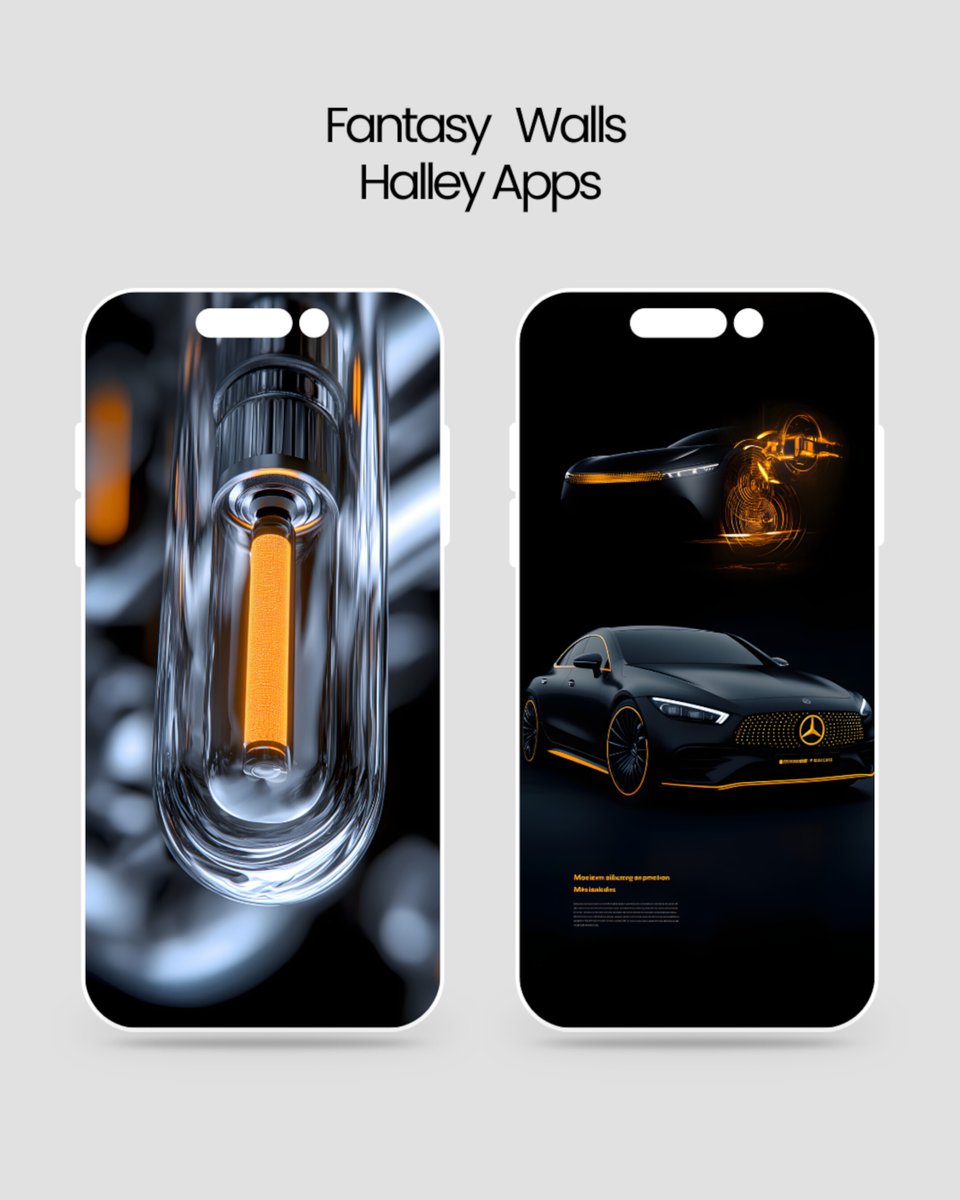 Halleyapps's tweet photo. Synthetic Luminance Battle! The Refraction Index in vacuum filaments vs Automotive Light Design! 

Which one masters the Bit Depth of shadows better? 

#CarDesign #Optics #FutureTech https://t.co/a3BvVZ2lNG