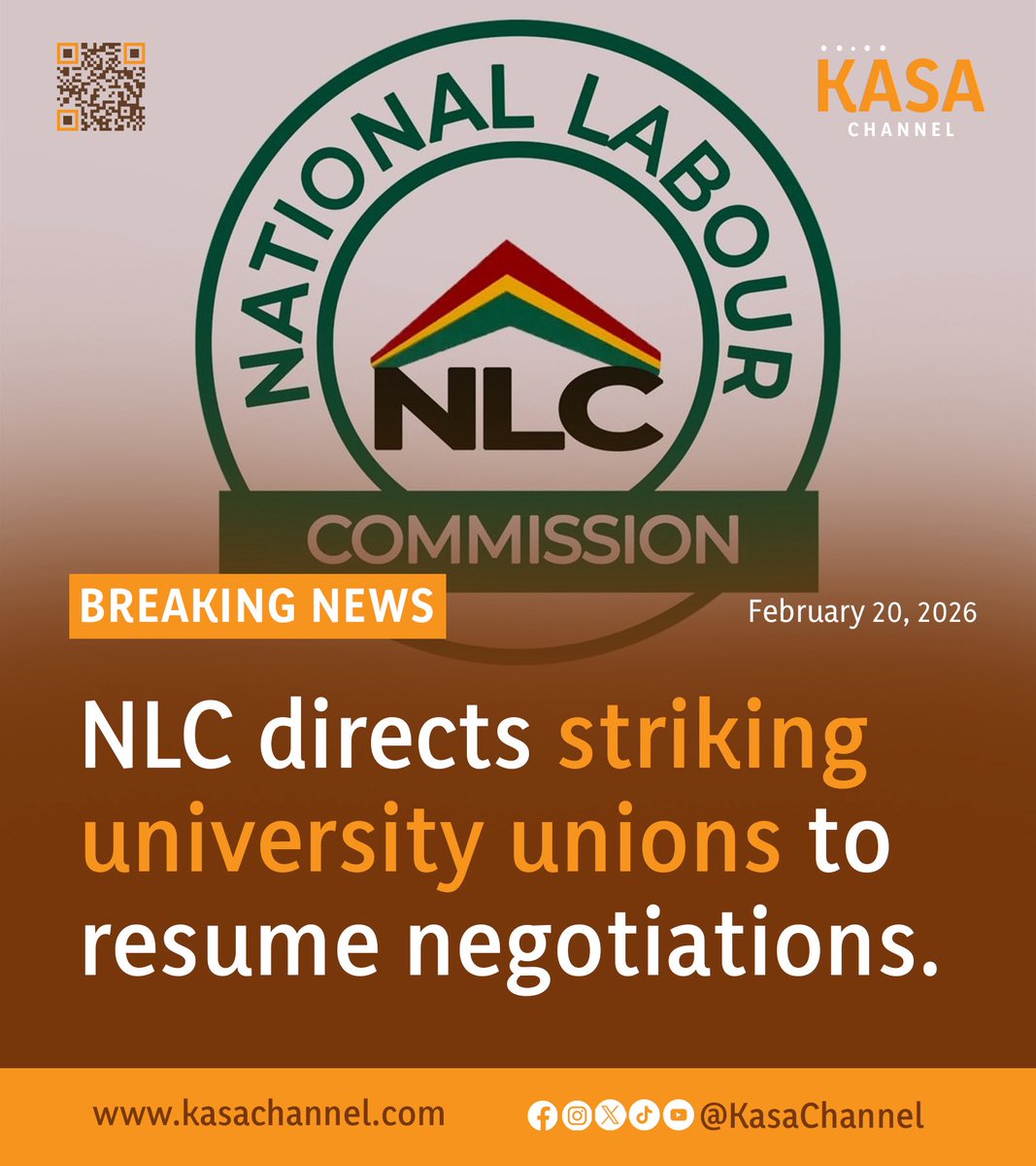 Kasa Channel tweet media