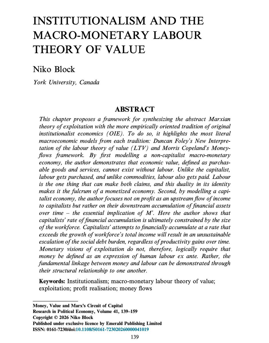 Niko Block tweet media