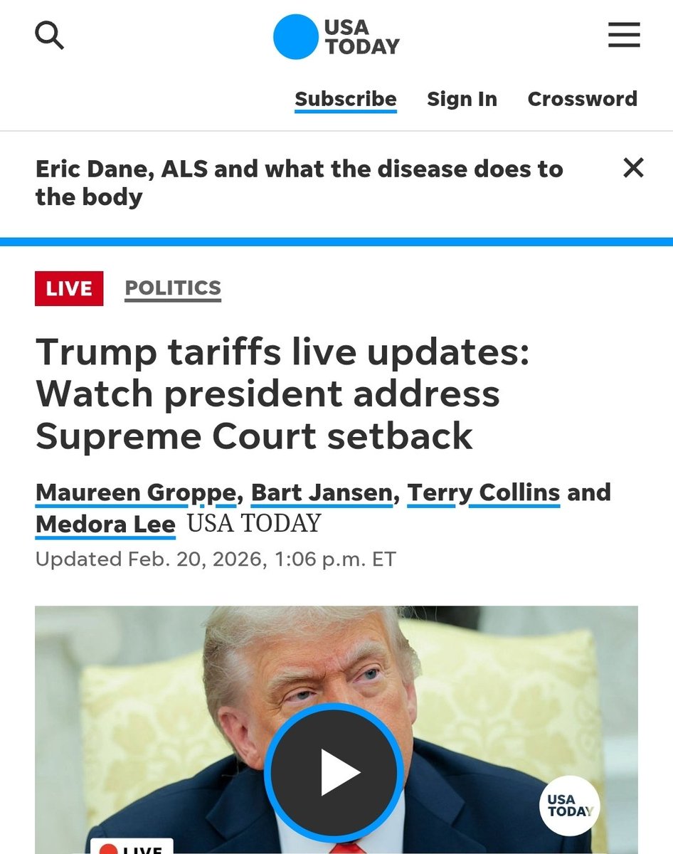 Boosting Future Leaders Onward tweet media