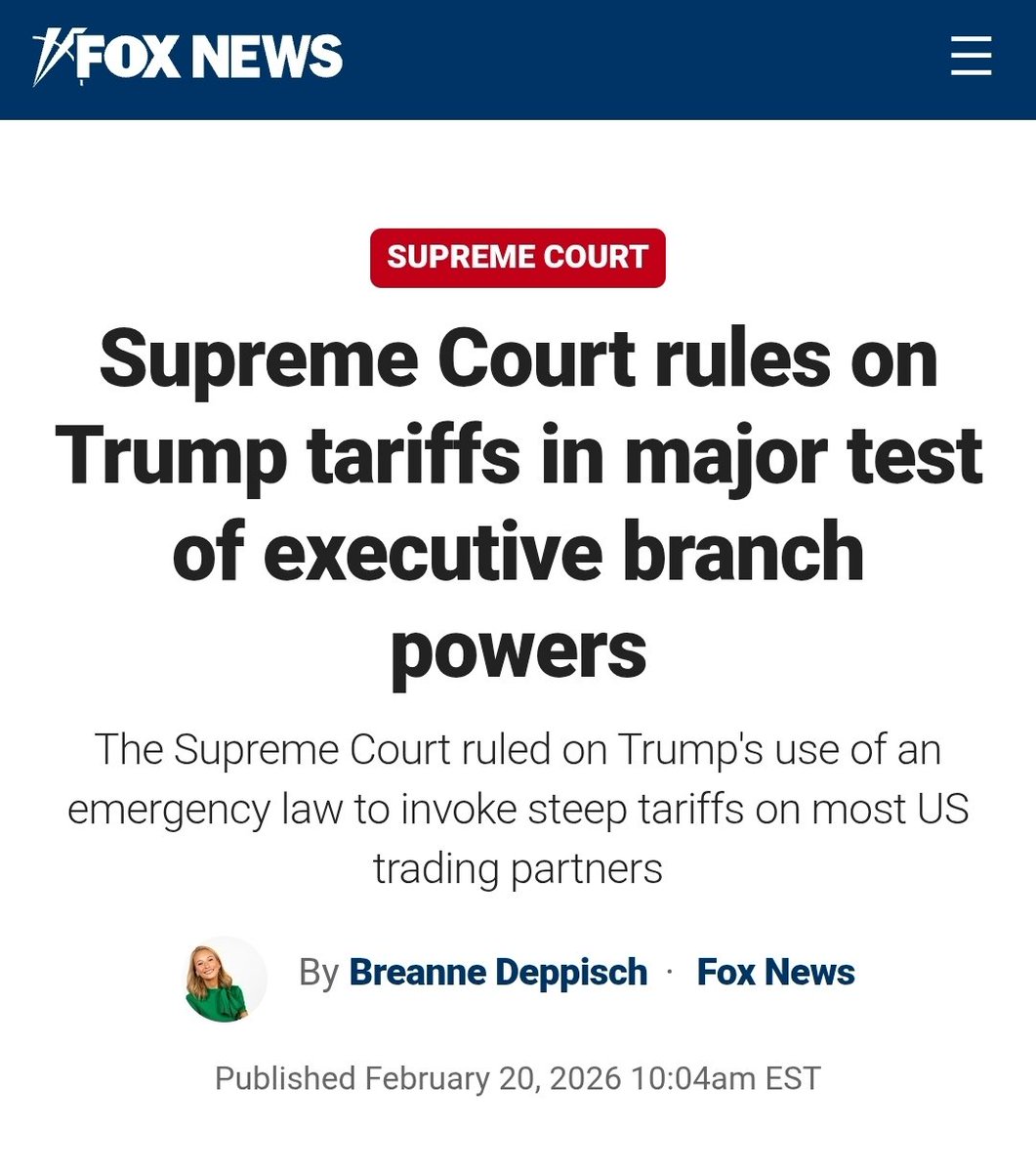 Boosting Future Leaders Onward tweet media