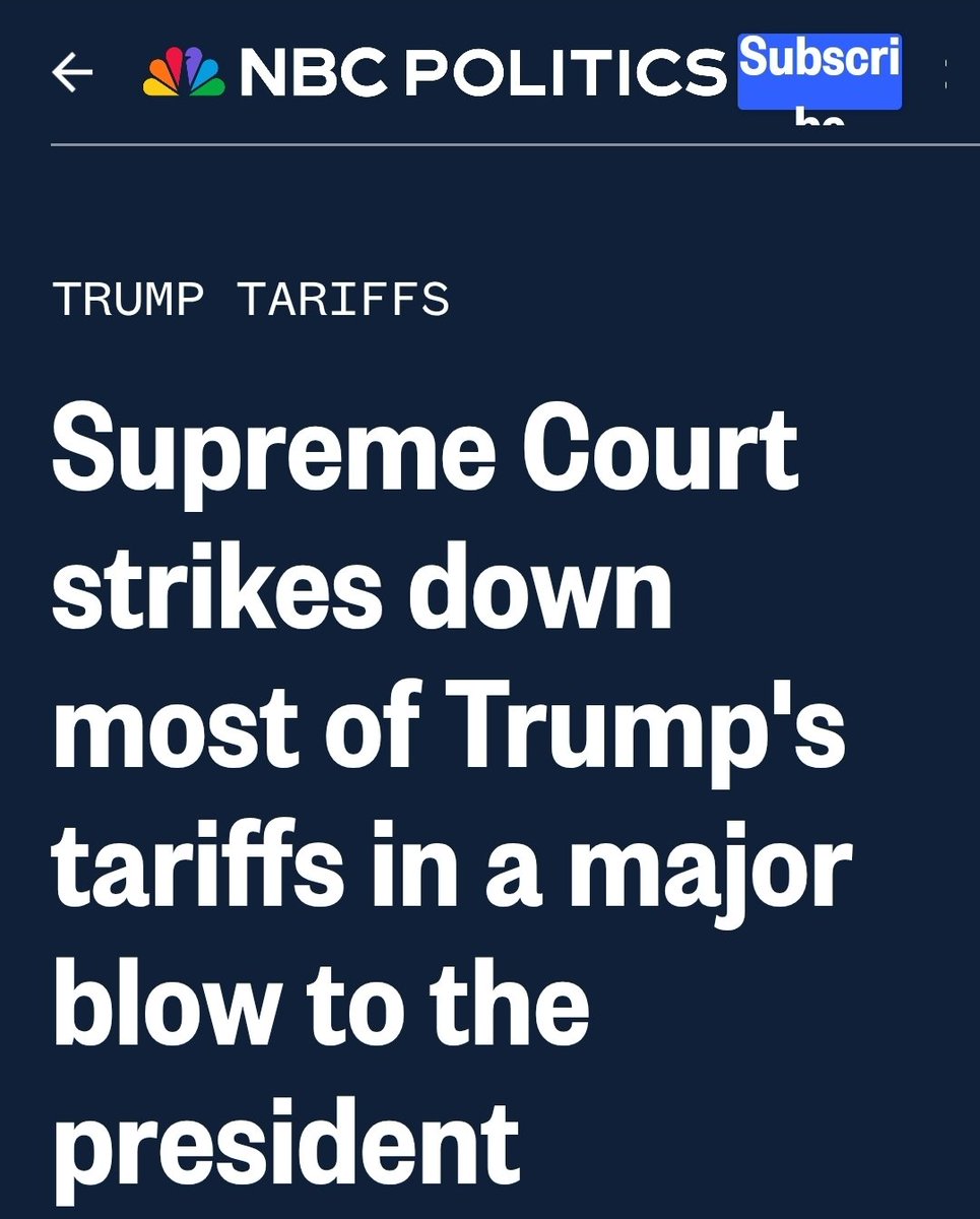 Boosting Future Leaders Onward tweet media