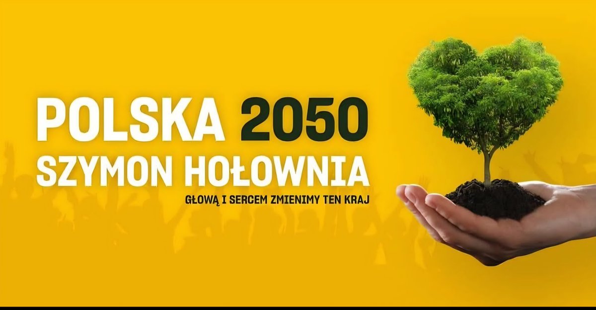 JBartminski's tweet image. Rozdzielenie głowy od serca?
A może dałoby się to jednak kiedyś zszyć po przycięciu szponów... Wiara czyni cuda, a wybory tuż, tuż...
@PL_2050 
#Centrum