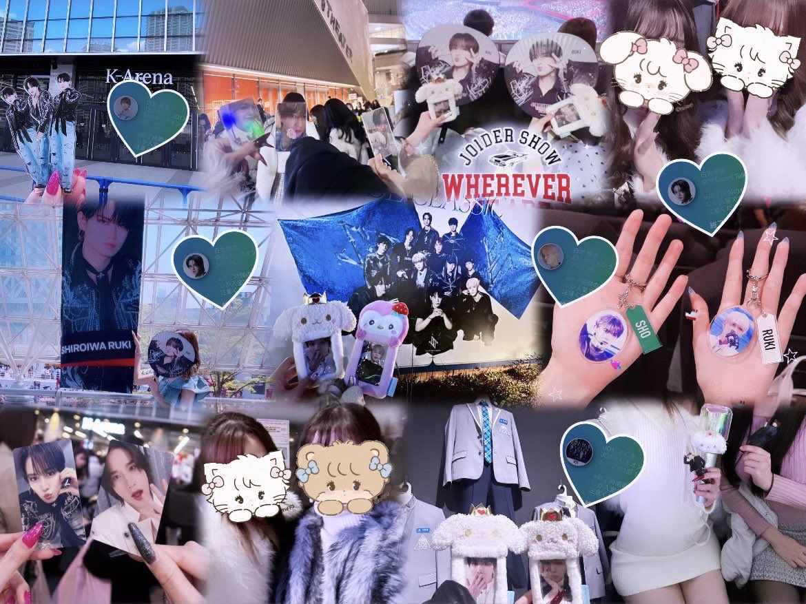 🐈‍⬛💘 tweet media